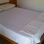 Bed & Breakfast George House