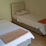 George House Bed & Breakfast *
