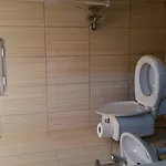 Bed & Breakfast George House Faralya
