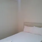 George House Faralya