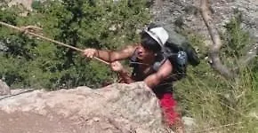 Bed & Breakfast George House Faralya