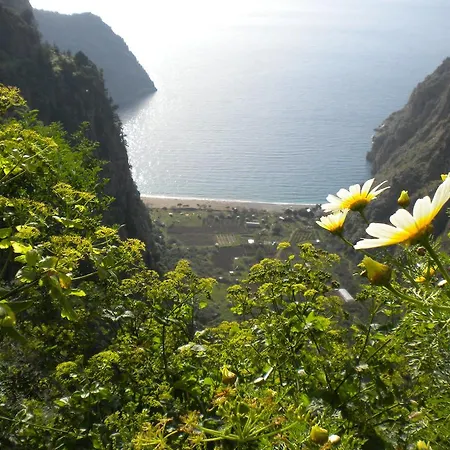 Bed & Breakfast George House *