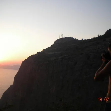 George House Bed & Breakfast